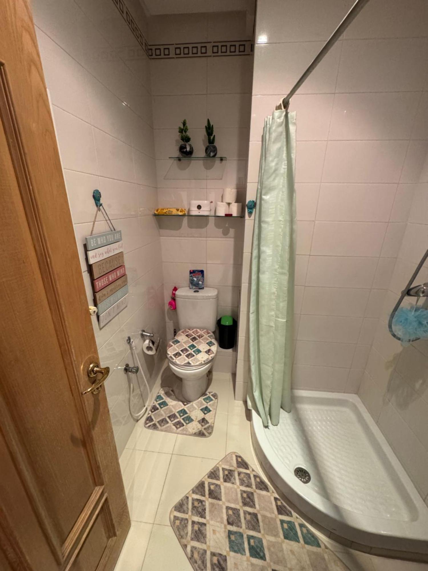 Vue Panoramique & Confort Comme Un Apartmán *